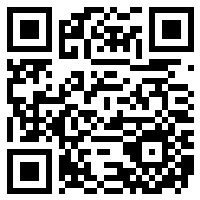 QR Code for bc1q29fgm70vfpf2yscpe8sc4snajs23h33ry8ch2d