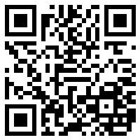 QR Code for bc1q29g77th85qrlch4dm4pphs08smfz2c0lum7feu
