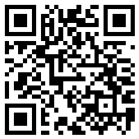 QR Code for bc1q29h4jqu63n489f2ujrpltmp29thf6ltqel30at