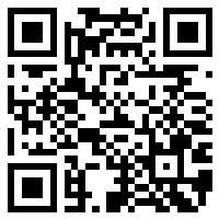 QR Code for bc1q29h8qu74gs4295k4rt2seedffewc4cc9flj2c4