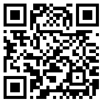 QR Code for bc1q29hell04lrshmuh3czralg9tzch4el2s32p2mg