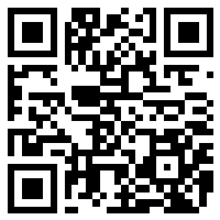 QR Code for bc1q29kduwlh6cy3qudgnuq656gxf7e8x7xleanvsf