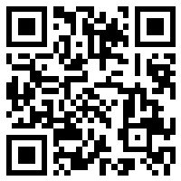 QR Code for bc1q29nf4zmk8dp0jyaaers6sql2j635qmlk8nl5r0