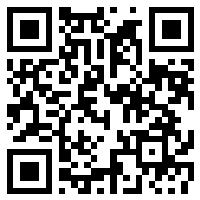 QR Code for bc1q29p02mtvygmlnjg09m32r2tdevy0jednrv90ql
