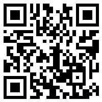 QR Code for bc1q29p4p6fp6n2f728vg8hdevkhv7yn2l72qcmjnu