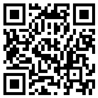 QR Code for bc1q29pfu7k77nytkcd72xkp6jvyc3fa2xesvj5f2m