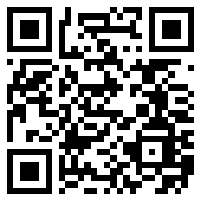 QR Code for bc1q29wsd9urjl9ert48pkg5yuca8gfhrt40flpycd