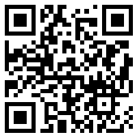QR Code for bc1q29y4603eag2tt6ld2h96v9xpfa4950mapxj8am