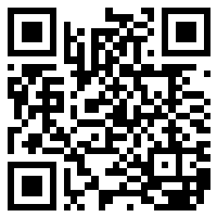 QR Code for bc1q2a27ugswe2t67a6jx3vhhp8c3klc5dyg4ss95a