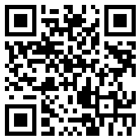 QR Code for bc1q2a5s3zsjpnttsk4z228n4ssl2qndmzcr8d0lst