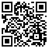 QR Code for bc1q2a5taewg920c8c6cs0wlhdppmlkqknw03p55d0