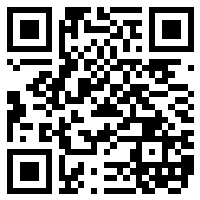 QR Code for bc1q2a679szdm2j2khky8nly8cc5932d4xfftc3caj