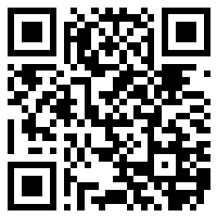 QR Code for bc1q2a6setrun044qevk7s2sn0vrhm7d6efav6hqtx
