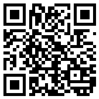 QR Code for bc1q2a73wl2wpdkm2tk0tqls7jgfc4uuspdvezg38l