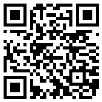 QR Code for bc1q2a8y74fdhh4d5aksavmlceryhet82jpcxdtcrs