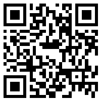 QR Code for bc1q2acrfgx2tsrtftu6s0fsynvkshctcr8fg2vjz0