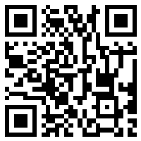 QR Code for bc1q2ad6038en2jjpuf9fgrygzrlx2yk093php0u8a