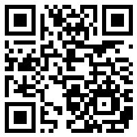 QR Code for bc1q2aek4gpzhfrpy6wka5nzlua882e520ql96mtku