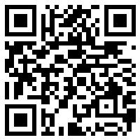 QR Code for bc1q2aj8ferannssh3jvk0rz6kyr4tp8ymtesye0wj