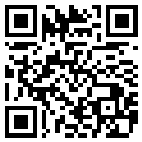 QR Code for bc1q2ajp55cngse7zpk0devsprpg3xuzaa345jzt49