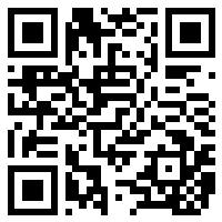 QR Code for bc1q2akfwqlnwg495h4474fuxxctlj2sa329levhap