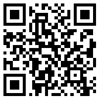 QR Code for bc1q2algs8sp4kjxa68c2dnca9zvfthl9vnt4jj9um