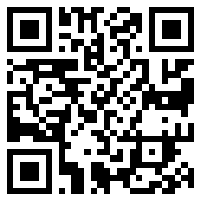 QR Code for bc1q2amtw3wu3sl2ncdevdd8sfv5jf8uuh9edfx4np