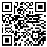 QR Code for bc1q2anmd6ftfdt6ddacdcxdnmsgxfhf6lznz32shs