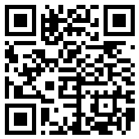 QR Code for bc1q2apenr7gl0gj9ls0fpx7dflua5wwvyc6e6mfjf