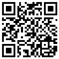 QR Code for bc1q2apg4e843sgrjkdp99c500xp8mekwmcegd8ryf
