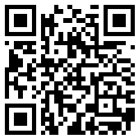 QR Code for bc1q2apyakd2f67fuezewntgjmrppuxkwht90au3rg