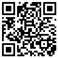 QR Code for bc1q2askx2jl23d2p3mtmsjxtxcasd5a87lshjfevr