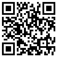 QR Code for bc1q2astk89wgnu0p45vel2ge8745xvtmcmk64nfp4
