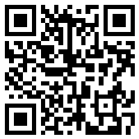 QR Code for bc1q2atly802wwtwvh8dx7fr7ukpdfqjac057fsequ