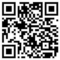 QR Code for bc1q2atqehqgpl3na3lrgwj573ezf8euz3f7m39u7v