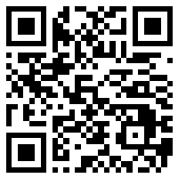 QR Code for bc1q2au9f5dfdzdpdcc64tcd4ecwxfmrpj4dl62f73