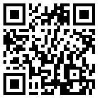 QR Code for bc1q2av2x6agvjswq2as55e63hz0thqdzca3fev7g8