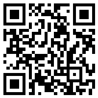 QR Code for bc1q2azemtx2rfxskadlfghshrjdp07ry7uaurn7m8
