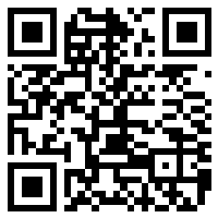QR Code for bc1q2c20sqlcgw56u2hl8hyqlm6k6lq5uext7ws8ef