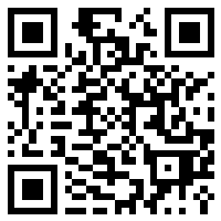 QR Code for bc1q2c22qu95ulc6hkfayrw5d4hd8mtd0e9mhfcd52