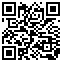 QR Code for bc1q2c2jueg2htdy4ln65x6lsfdjglch4e2zakleuk