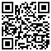 QR Code for bc1q2c4fdjykshlt8n6fjtcw5cedaa0rf98p2pd9ax