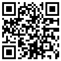 QR Code for bc1q2c5d2etc9rtxms09ut4ef4nyluzwwnym8uc229