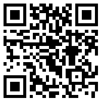 QR Code for bc1q2c5mfpyxhvrw3ug4uxwt5mx8ymfnt2l32xca6f