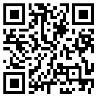 QR Code for bc1q2c8td2373j4mgdeg6ncmnhedxcaz0aug79fth0