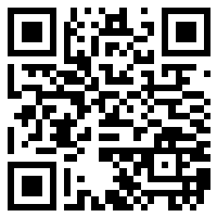 QR Code for bc1q2c97gmgd6e8el837f65fw7a8ntvr0cj7mdtkfx