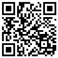 QR Code for bc1q2caslsz36thy6gn92e4mpjrag9j9khna89cals
