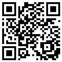 QR Code for bc1q2cekyf08zdw2v9q6plc32u7ukj9drdddfdl7sd