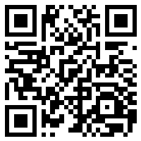 QR Code for bc1q2cgqmlmvucf6caemqf88lp248mwwycd903aehs