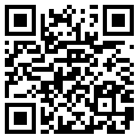 QR Code for bc1q2ch254kratxaue2sn6wt60rav2rye77j3pmqas